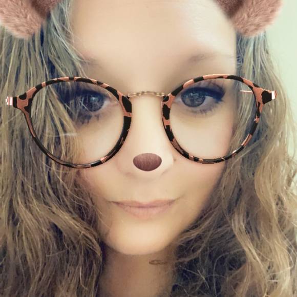 mariafiorella48